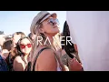 Martin Ikin - Devoted (feat. Byron Stingily) [Extended Mix]