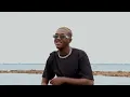 BADIBANZELO  | Quando o Sol Repousa | Official Visualizer