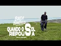 Lagu BADIBANZELO  - Quando o sol repousa [official visualizer]