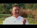 Remove Emotional Baggage and Be Light: Ep 14: Subtitles English: BK Shivani