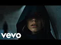 Alan Walker \u0026 Seantonio – Sweet Symphony (Official Music Video 2026)