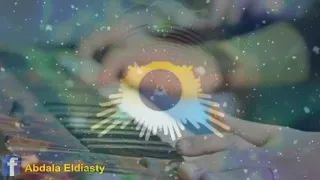 حالات واتس حظ     دندنها