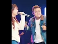Download Lagu Madiun Ngawi Denny caknan Heppy Asmara☺😃🥰 duo kemresek