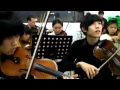 Download Lagu Beethoven Virus