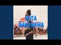 Download Lagu KOTA BAKU BAWA