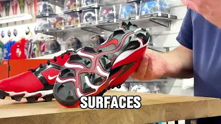 Nike Alpha Menace 4 Shark Review Durable Affordable Game-Ready
