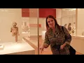 Museum Hack tour explores weird areas of Art Institute many visitors miss