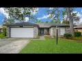9715 Birsay St Spring TX 77379