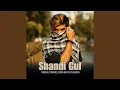 Download Lagu Roghlal Tori Khel Losina Jag kai Tolashi Ko