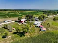 2263 Oil Well Rd Decorah IA