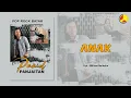 Download Lagu PANIEL LAHAGU PANJAITAN - ANAK