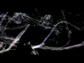 Light in space _ teamlab