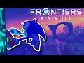 Download Lagu De remaster van Sonic Frontiers is eindelijk hier