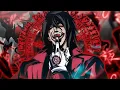 Grim Reaper - PAINLIKESHADOWS