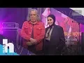 Download Lagu h Live! bersama Datuk Ramli Sarip dan Ella