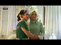 Download Lagu ANDI PUTRA 3 KANGGO WONG KAEN VOC MALA DESA KALIPASUNG DSN SATU KEC GEBANG CIREBON