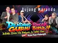 Lagu Bikin Candu Penonton😂🤣Dendang Gurau Mak Son Vs Fatwa Jo Wati Sarato Yani Di Koto Tuo