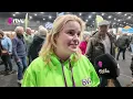 Lagu SVR Kampeerbeurs Hardenberg goed bezocht