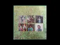 Download Lagu Peter Tosh - Brand New Second Hand - Virgin LP UK Legalize It 1976