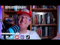 TYLER BOOTH AND JAMEY JOHNSON CLEAN DIRT DROPPED REACTION