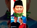Download Lagu Cintaku Tak Terbatas Waktu | Prabowo Subianto #cintatakterbataswaktu #prabowosubianto #aniecarera