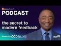 Why Traditional Performance Reviews Fail And What to Do Instead