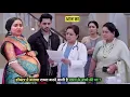 Mann Atisundar | 15 November 2025| Radhiya becomes a mother| pratham happy niharika Condition is sad