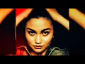 Download Lagu seribu bayang  ada band
