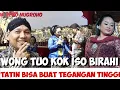 Download Lagu Ngadep tatin langsung tegangn tinggi _ wayang kulit ki seno Nugroho