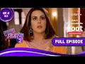 Download Lagu Sasural Simar Ka 2 | ससुराल सिमर का | Episode 62 | 05 July 2021