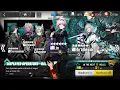 Download Lagu Arknights Gacha Time - Standard Banner (Lin + Ho'olheyak) \u0026 Kernel Celebration Banner