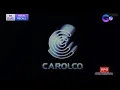 Lagu Studiocanal/Tristar Pictures/Carolco Logo (2012/1990) (GTV Airing)