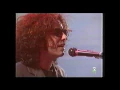 Los Rodriguez - Milonga Del Marinero Y El Capitán en Zona Franca 1995