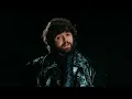 Madeon - Fire Away (feat. Slayyyter) (Official Video)