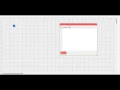 rect command in processing