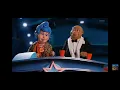 Download Lagu Lazy Town - Bing Bang (Who's Who, Serbian)