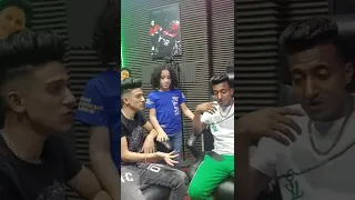 سامر المدني والدوجري ومودي الباشا مالك ياصحبي احكيلو  سامر المدني والدوجري ومودي الباشا مالك ياصحبي احكيلو