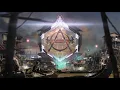 Danny Avila - My Love (Official Audio)