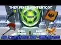 They Fixed Wintertodt And It s SUPER Chill Now OSRS Wintertodt Guide - HCIM Friendly