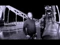 Maleek  Berry ft Wizkid-The Matter