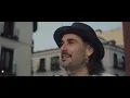 Melendi, Carlos Rivera - El Único Habitante de tu Piel