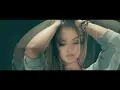 Almighty - Mientras Yo Este Aqui (Video Oficial)