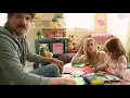 Olivia Taylor Dudley big boob paranormal activity
