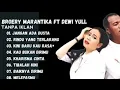 Lagu Lagu nostalgia 80an broery Marantika ft dewi yull || lagu kenangan nostalgia 80-90an populer