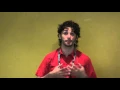 Agile database access with CakePHP 3 - Jose Rodriguez
