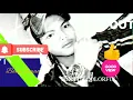 Tik_tok tlong bantu cnel ini ea gais subscribe dn nylain notifikasi lonceng🔔🔔🔔