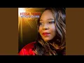 Download Lagu Medley: I've Got Somebody with Me / God Is Able / O Lord You Know I Have No Friend Like You /...