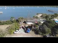 Sailing center in St Augustine moves forward