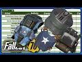 What s the NEW Armor F76 March PTS Tier List