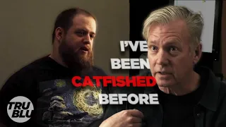 Free Full Episode Takedown With Chris Hansen Eric Erotica 